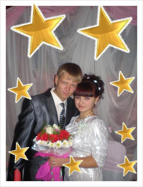 Женя Незговоров