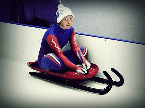 Юлька Шуякова