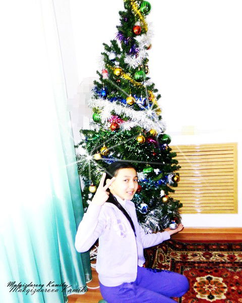 *kamilka.. .lapo4Ka*