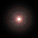 Арман Кибатьяров