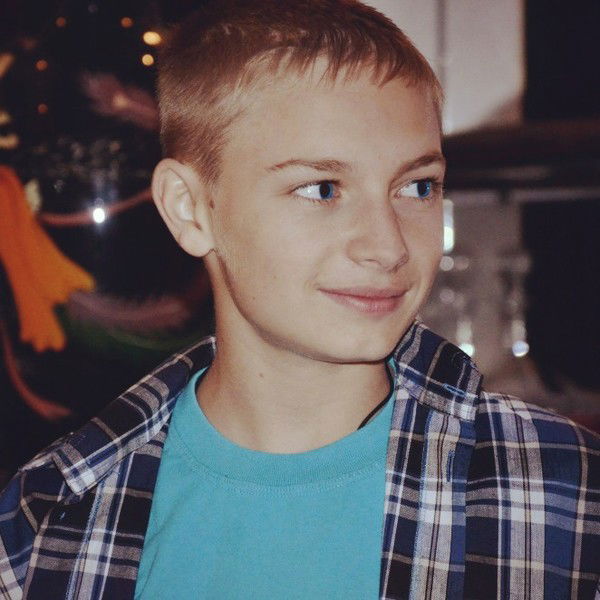 Андрей Пигарев