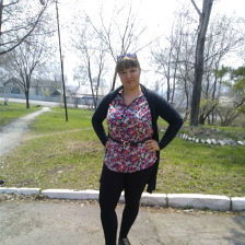 Виктория Бойко