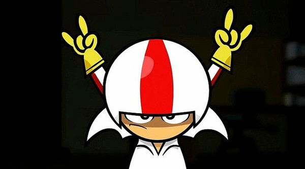 Александра Ефременков