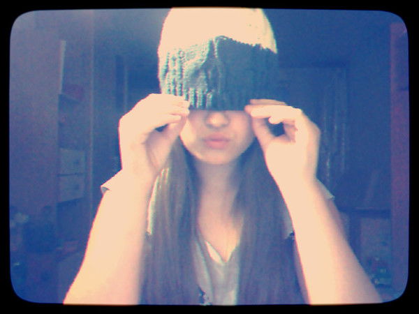 Дарина Трубина