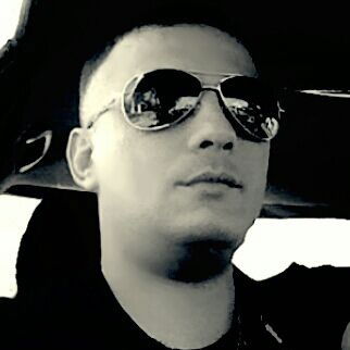 Роман Муртаза