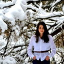 Екатерина Подальшецкая