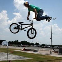 Владислав Васильев