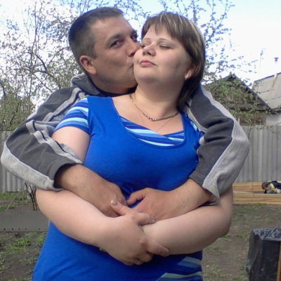 Евгений Егоров