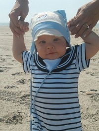 Вера Банкевич