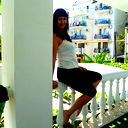 ***miss Winter***