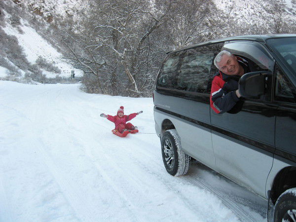 Валера Бордус