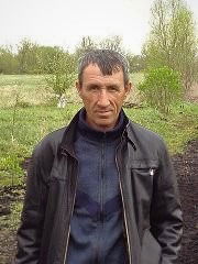 Александр Зуйков