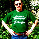 Андрей Волгин