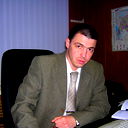 Сергей Письменко