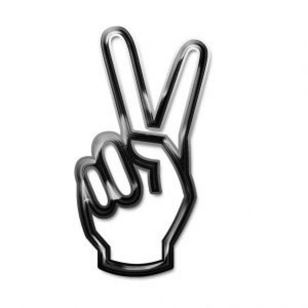 Кирилл Романов