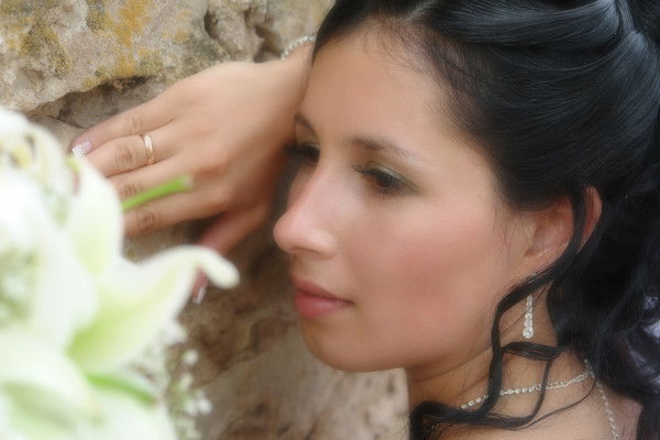 << Лилия >> Сабирьянова