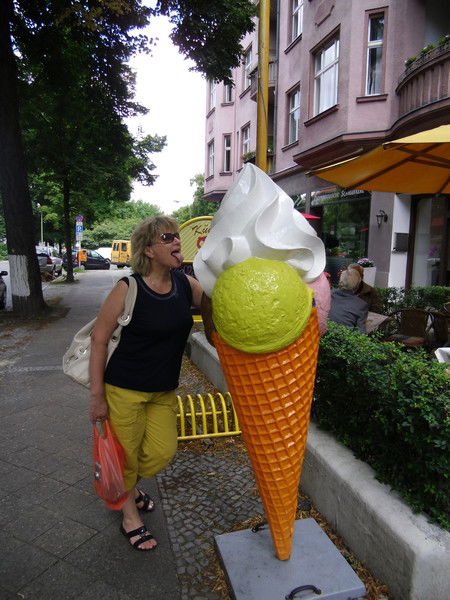 Мариша Марьянова