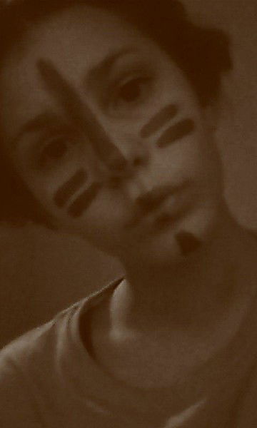 Катя Масюкова