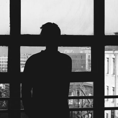 Эдик Пуненков