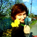 Наталья Коломейцева