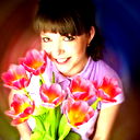 Inchisok Cherednechenko