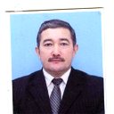 Исагали Салимбаев
