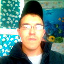 Руслан Гизатуллин