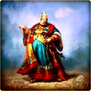 Шева Шева