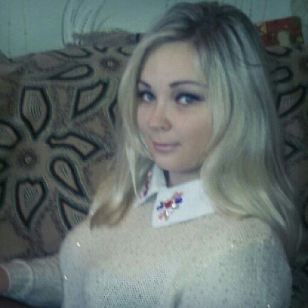 Ксения Райхерт