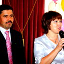 Елена Мизачева