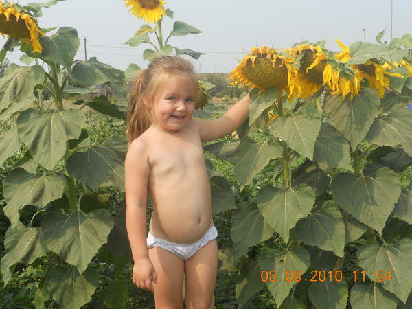 Елена Емельянова