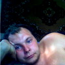 Ваня Букреев