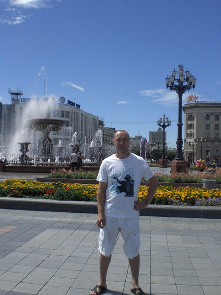 Саша Солнцев