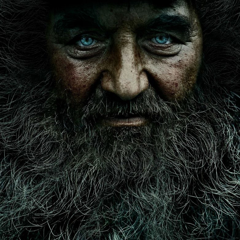 Андрей Гудков