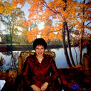 Вера Трошкова