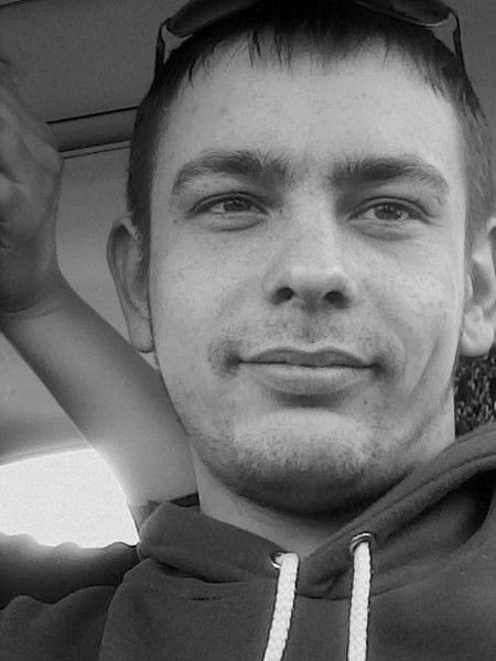 _V@lentin_ _Хl E Bin_