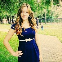 Людмила Журавлева