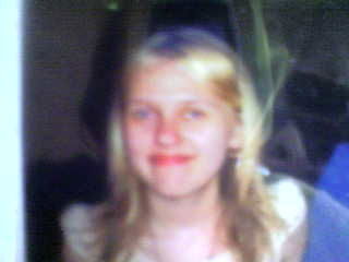 Марина Малыгина