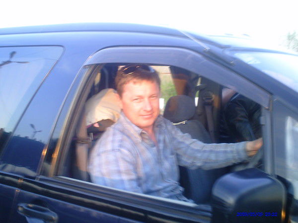 Gvalentins Gvalentins