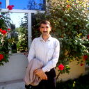 Afet Mamedov