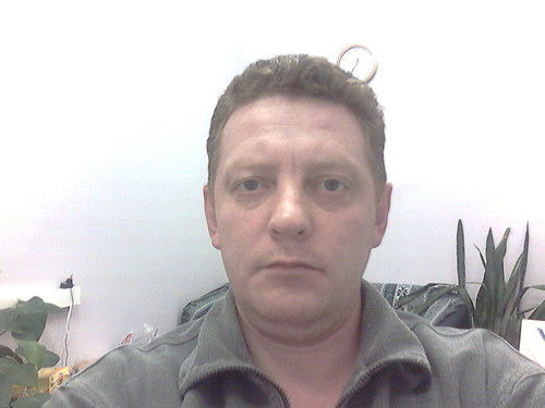 Дмитрий Болотов