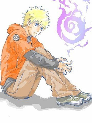 Александр Подковка