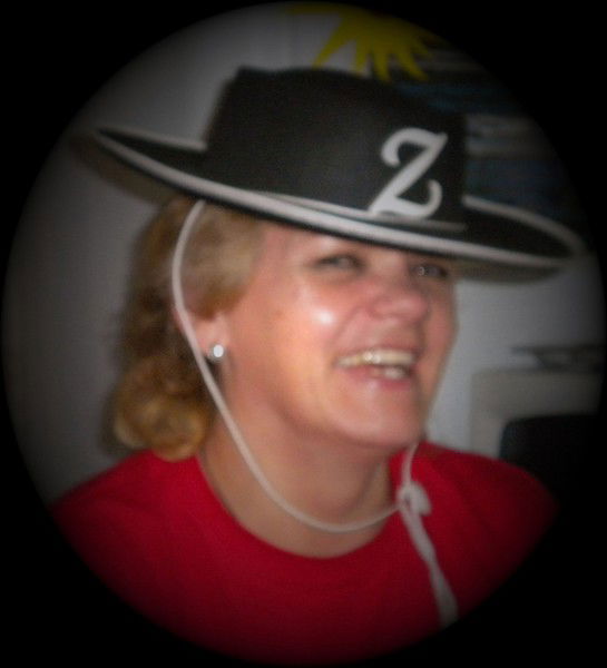 Анна Якушина