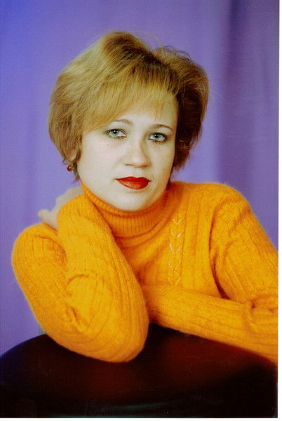 Murchendrayzer Зинченко