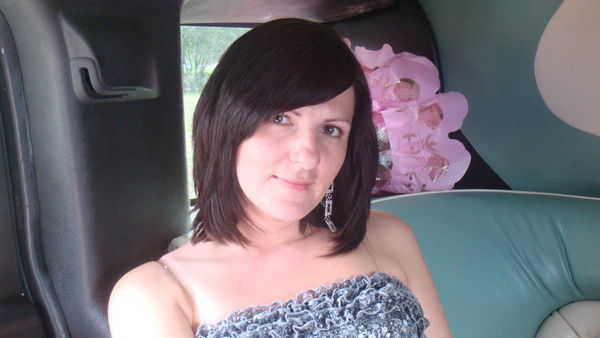 Милашечка _