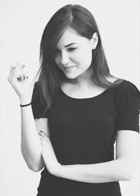 Игорь Устимов