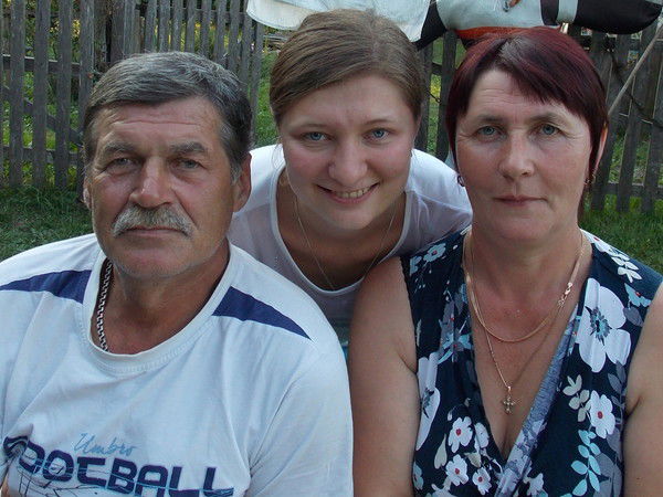 Сергей Евсеев