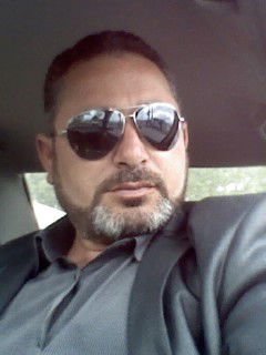 Влазим Алиев