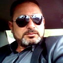 Влазим Алиев