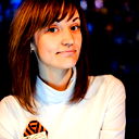Елена Шумилова
